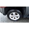 Image 18 : DUNCAN - 2011 JEEP PATRIOT GREY 189541 KMS - J243688