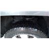 Image 19 : DUNCAN - 2011 JEEP PATRIOT GREY 189541 KMS - J243688
