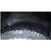 Image 23 : DUNCAN - 2011 JEEP PATRIOT GREY 189541 KMS - J243688