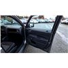 Image 24 : DUNCAN - 2011 JEEP PATRIOT GREY 189541 KMS - J243688