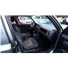 Image 25 : DUNCAN - 2011 JEEP PATRIOT GREY 189541 KMS - J243688