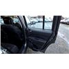 Image 26 : DUNCAN - 2011 JEEP PATRIOT GREY 189541 KMS - J243688