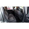 Image 27 : DUNCAN - 2011 JEEP PATRIOT GREY 189541 KMS - J243688