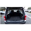 Image 28 : DUNCAN - 2011 JEEP PATRIOT GREY 189541 KMS - J243688