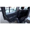 Image 29 : DUNCAN - 2011 JEEP PATRIOT GREY 189541 KMS - J243688