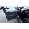 Image 31 : DUNCAN - 2011 JEEP PATRIOT GREY 189541 KMS - J243688