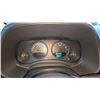 Image 34 : DUNCAN - 2011 JEEP PATRIOT GREY 189541 KMS - J243688