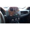 Image 36 : DUNCAN - 2011 JEEP PATRIOT GREY 189541 KMS - J243688