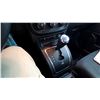 Image 37 : DUNCAN - 2011 JEEP PATRIOT GREY 189541 KMS - J243688