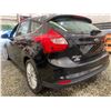Image 20 : PARKSVILLE-2014 FORD FOCUS BLACK FWD 180175KMS - B276303