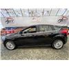 Image 23 : PARKSVILLE-2014 FORD FOCUS BLACK FWD 180175KMS - B276303