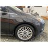 Image 25 : PARKSVILLE-2014 FORD FOCUS BLACK FWD 180175KMS - B276303