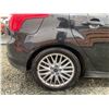 Image 27 : PARKSVILLE-2014 FORD FOCUS BLACK FWD 180175KMS - B276303