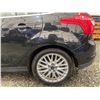 Image 29 : PARKSVILLE-2014 FORD FOCUS BLACK FWD 180175KMS - B276303
