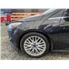 Image 31 : PARKSVILLE-2014 FORD FOCUS BLACK FWD 180175KMS - B276303