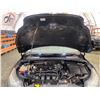 Image 32 : PARKSVILLE-2014 FORD FOCUS BLACK FWD 180175KMS - B276303
