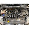 Image 33 : PARKSVILLE-2014 FORD FOCUS BLACK FWD 180175KMS - B276303