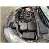 Image 34 : PARKSVILLE-2014 FORD FOCUS BLACK FWD 180175KMS - B276303