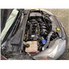 Image 35 : PARKSVILLE-2014 FORD FOCUS BLACK FWD 180175KMS - B276303