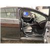 Image 36 : PARKSVILLE-2014 FORD FOCUS BLACK FWD 180175KMS - B276303