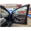 Image 37 : PARKSVILLE-2014 FORD FOCUS BLACK FWD 180175KMS - B276303