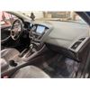 Image 38 : PARKSVILLE-2014 FORD FOCUS BLACK FWD 180175KMS - B276303