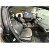 Image 39 : PARKSVILLE-2014 FORD FOCUS BLACK FWD 180175KMS - B276303