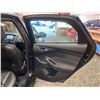 Image 41 : PARKSVILLE-2014 FORD FOCUS BLACK FWD 180175KMS - B276303