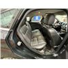 Image 42 : PARKSVILLE-2014 FORD FOCUS BLACK FWD 180175KMS - B276303