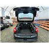 Image 43 : PARKSVILLE-2014 FORD FOCUS BLACK FWD 180175KMS - B276303