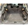 Image 44 : PARKSVILLE-2014 FORD FOCUS BLACK FWD 180175KMS - B276303