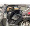 Image 45 : PARKSVILLE-2014 FORD FOCUS BLACK FWD 180175KMS - B276303
