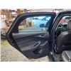 Image 46 : PARKSVILLE-2014 FORD FOCUS BLACK FWD 180175KMS - B276303