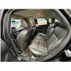 Image 47 : PARKSVILLE-2014 FORD FOCUS BLACK FWD 180175KMS - B276303