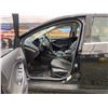 Image 48 : PARKSVILLE-2014 FORD FOCUS BLACK FWD 180175KMS - B276303