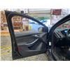 Image 49 : PARKSVILLE-2014 FORD FOCUS BLACK FWD 180175KMS - B276303