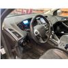 Image 50 : PARKSVILLE-2014 FORD FOCUS BLACK FWD 180175KMS - B276303