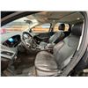 Image 51 : PARKSVILLE-2014 FORD FOCUS BLACK FWD 180175KMS - B276303