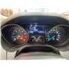 Image 52 : PARKSVILLE-2014 FORD FOCUS BLACK FWD 180175KMS - B276303