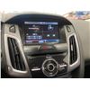 Image 53 : PARKSVILLE-2014 FORD FOCUS BLACK FWD 180175KMS - B276303
