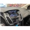 Image 54 : PARKSVILLE-2014 FORD FOCUS BLACK FWD 180175KMS - B276303