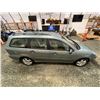Image 13 : PARKSVILLE-2004 FORD FOCUS GREEN FWD 156098KMS - B180195