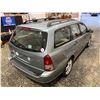 Image 16 : PARKSVILLE-2004 FORD FOCUS GREEN FWD 156098KMS - B180195