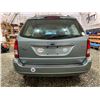 Image 17 : PARKSVILLE-2004 FORD FOCUS GREEN FWD 156098KMS - B180195
