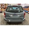 Image 18 : PARKSVILLE-2004 FORD FOCUS GREEN FWD 156098KMS - B180195