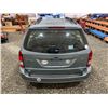 Image 19 : PARKSVILLE-2004 FORD FOCUS GREEN FWD 156098KMS - B180195