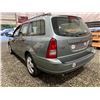 Image 20 : PARKSVILLE-2004 FORD FOCUS GREEN FWD 156098KMS - B180195