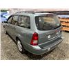 Image 21 : PARKSVILLE-2004 FORD FOCUS GREEN FWD 156098KMS - B180195