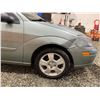 Image 25 : PARKSVILLE-2004 FORD FOCUS GREEN FWD 156098KMS - B180195