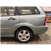 Image 29 : PARKSVILLE-2004 FORD FOCUS GREEN FWD 156098KMS - B180195